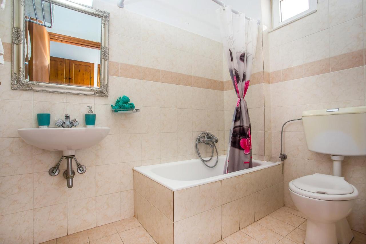Iatridis Studios Faliraki (Adults Only) Exterior photo