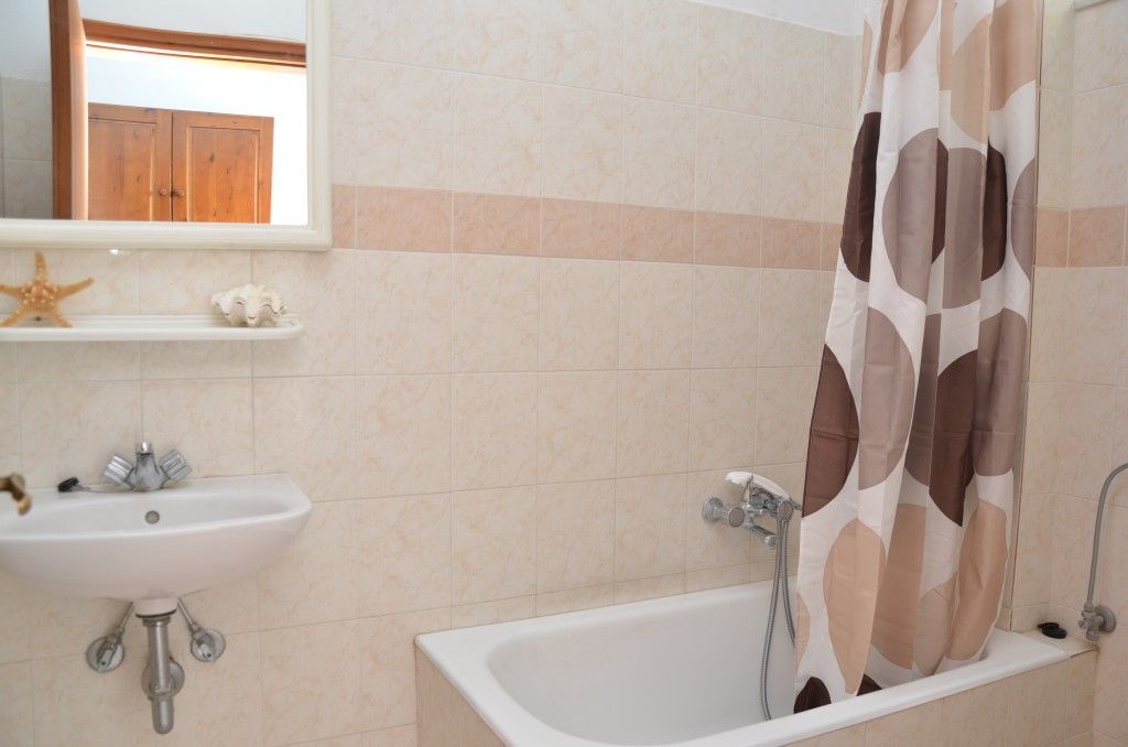 Iatridis Studios Faliraki (Adults Only) Exterior photo